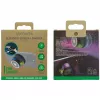 Altoparlante portatile 4smarts 541365 nero