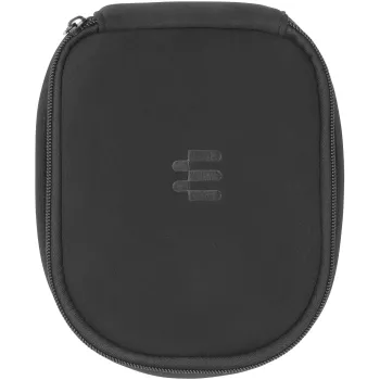 Borsa EPOS SENNHEISER SDW D1 pacchetto accessori