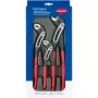Set pinze Knipex Alligator