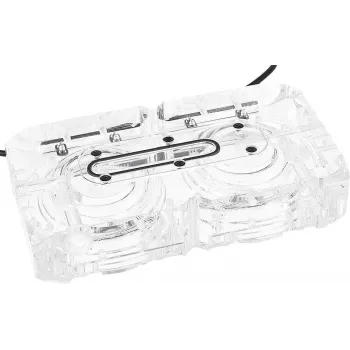 Alphacool 13312 Accessorio raffreddamento PC (13312)