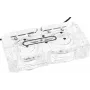 Alphacool 13312 Accessorio raffreddamento PC (13312)