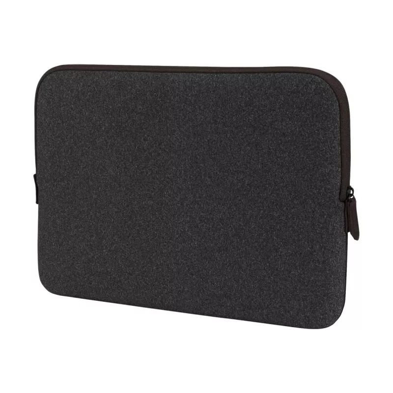 Custodia sleeve DICOTA D31750