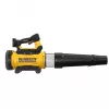 Dewalt 54V FV DCMBL777N soffiatore