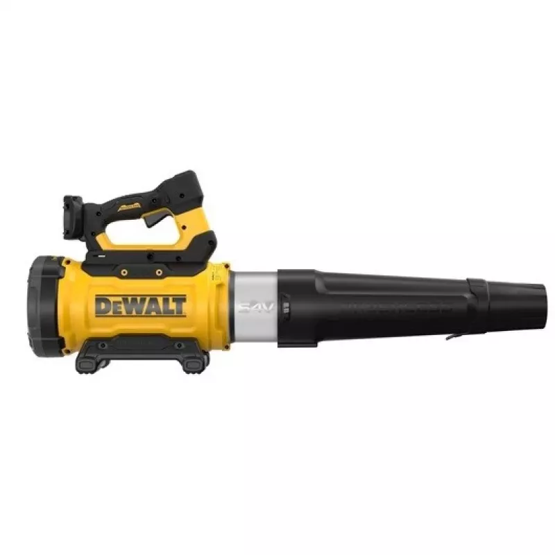 Dewalt 54V FV DCMBL777N soffiatore