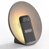 NASA SPC600 altoparlante Bluetooth/sveglia/caricabatterie wireless