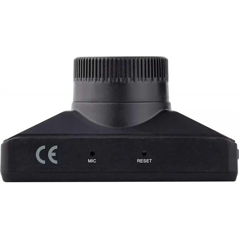 Agfa Photo Realimove KM600 HD nero