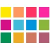 Gessetto Staedtler 2360 multicolore 12 pz.