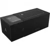 Altoparlante portatile Edifier MP230 Retro, nero