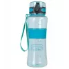 COOLPACK borraccia - Tritanum 550 ml turchese