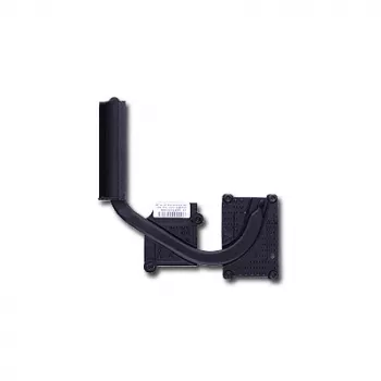 HP 693371-001 ricambio per laptop dissipatore