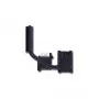 HP 693371-001 ricambio per laptop dissipatore