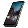 Smartphone Ulefone Armor 24 6,78