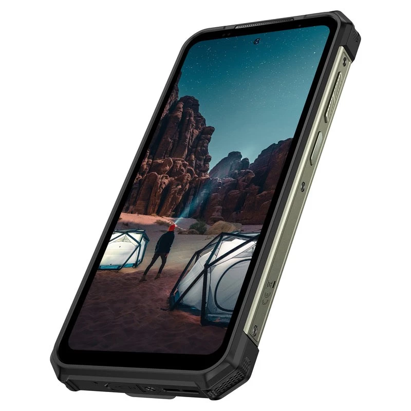 Smartphone Ulefone Armor 24 6,78