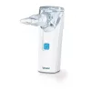 Nebulizzatore mesh portatile Beurer IH 55
