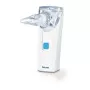 Nebulizzatore mesh portatile Beurer IH 55