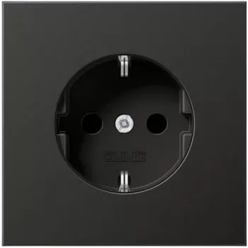 Presa SCHUKO AL1520NAN (AL1520NAN)