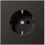 Presa SCHUKO AL1520NAN (AL1520NAN)
