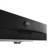 Dahua Technology WizSense NVR4208-EI videoregistratore di rete 1U nero