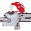 Tagliasiepi/asta potatrice Einhell GC-HC 90/2046 T