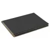 Custodia magnetica Onyx BOOX Go 6 OCV0462R, nera