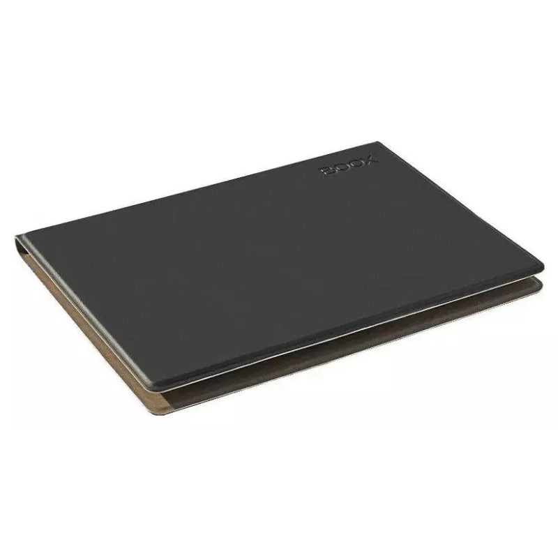 Custodia magnetica Onyx BOOX Go 6 OCV0462R, nera