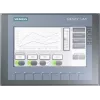Pannello operatore touch Siemens 6AV21232GB030AX0 17,8 cm (7