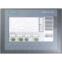 Pannello operatore touch Siemens 6AV21232GB030AX0 17,8 cm (7