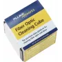 Kit di pulizia per fibre Fluke accessorio cubo (NFC-CUBE)