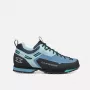 Scarpe da avvicinamento donna Garmont Dragontail LT Evo