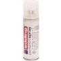 Vernice spray acrilica permanente Edding 200 ml incolore
