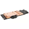 Watercool Heatkiller IV per Radeon RX 5700 / XT – waterblock GPU full-cover in acetale