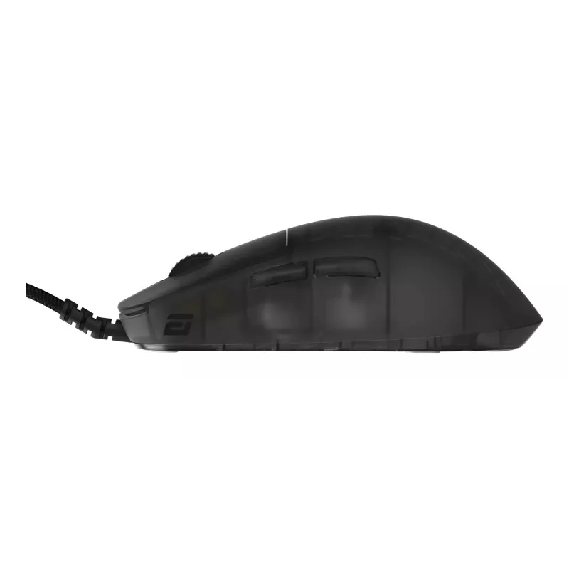 Mouse da gaming Endgame Gear OP1 8k v2 - Dark