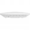 Access Point per interni Cambium Networks XV2-2 WiFi 6 2x2 Rev.B (XV2-2X00B00-EU)
