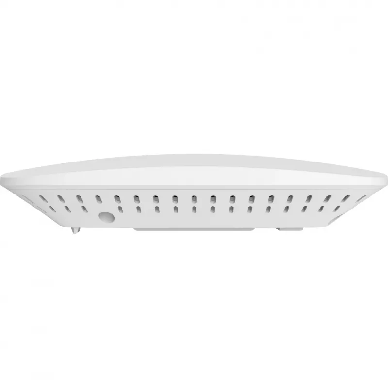 Access Point per interni Cambium Networks XV2-2 WiFi 6 2x2 Rev.B (XV2-2X00B00-EU)