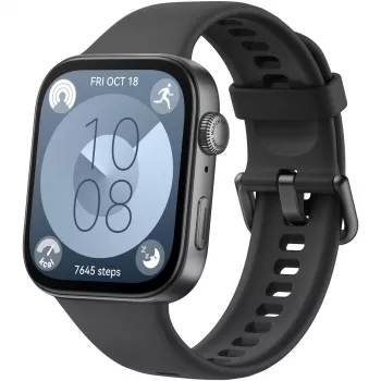 Huawei WATCH Fit 3 4,62 cm (1,82
