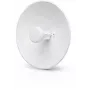 Antenna settoriale Ubiquiti PBE-M2-400