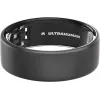Ultrahuman Ring Air Matt Grey Taglia 11