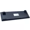 Tastiera Ducky One 3 SF Gaming USB blu