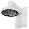 Hikvision Digital Technology DS-1273ZJ-135 supporto per accessorio telecamera di sicurezza