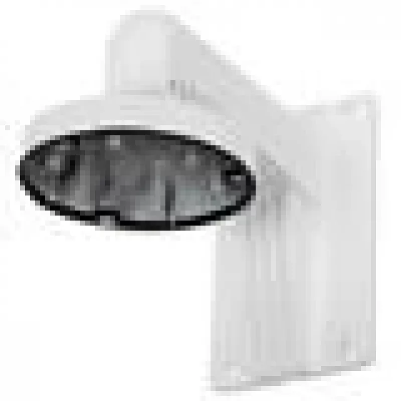 Hikvision Digital Technology DS-1273ZJ-135 supporto per accessorio telecamera di sicurezza