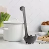OTOTO Katie OT030 mestolo per zuppa