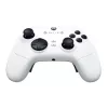 Gamepad Razer Wolverine V3 Tournament Edition bianco USB analogico PC Xbox Series S X