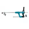 Makita 191M27-0 legatrice per filo