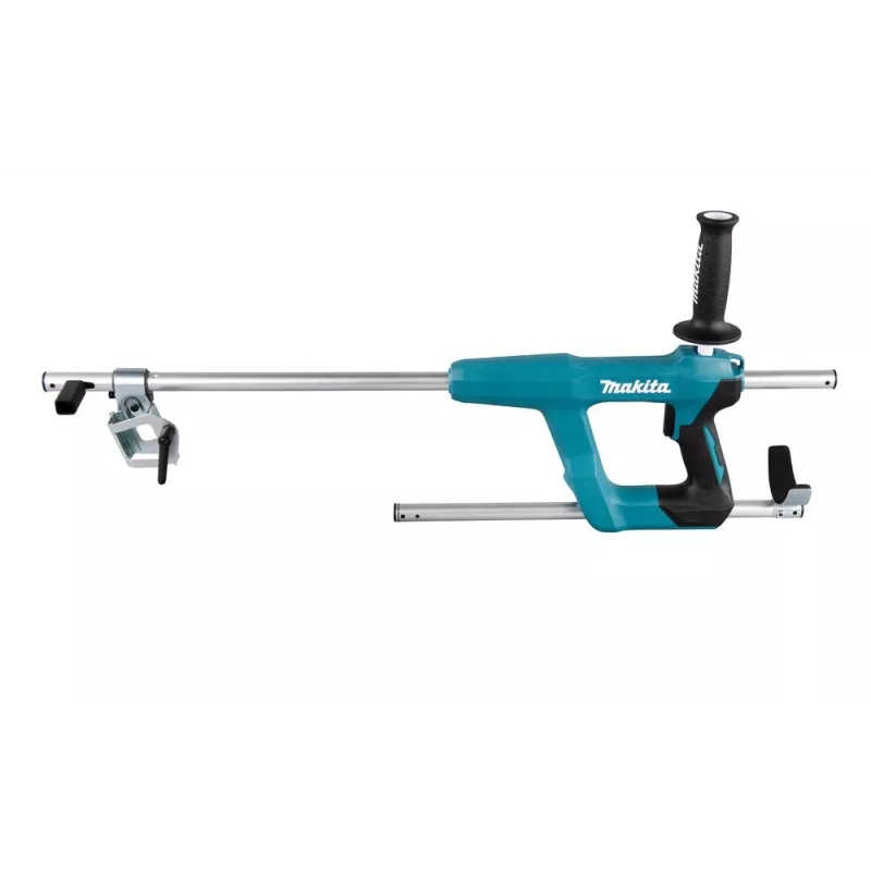 Makita 191M27-0 legatrice per filo