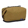 Thule Aion | necessaire | Nutria | impermeabile