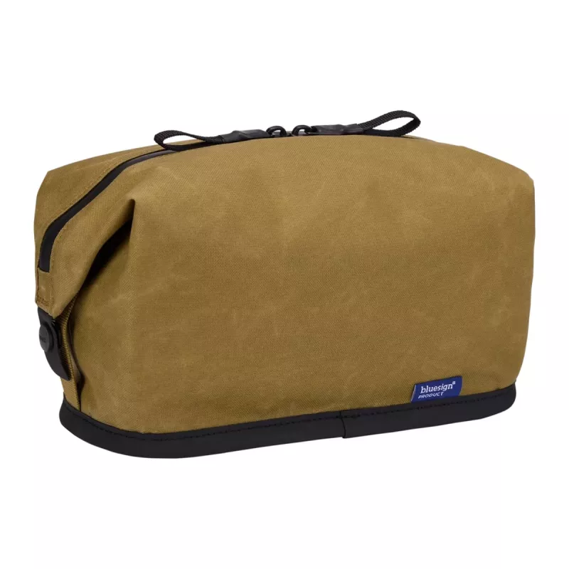 Thule Aion | necessaire | Nutria | impermeabile