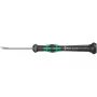Utensile di apertura Wera 1429 1 nero verde 147 mm 13 mm
