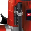 Einhell TC-RO 1155 E nero, rosso 30000 giri/min 1100 W