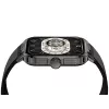 Tracer 47635 FitOn smartwatch nero