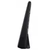 Levenhuk Weezer Teo TH40 termometro ambientale elettronico interno/esterno nero